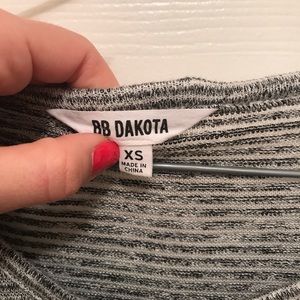 BB Dakota Dresses - Sweater dress BB Dakota Dresses - Sweater dress